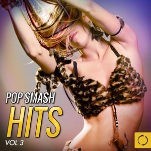 50 Ways to Say Goodbye