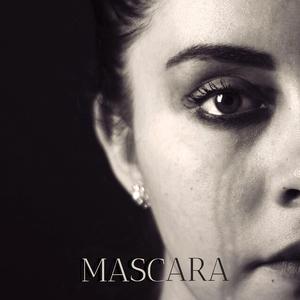 Mascara