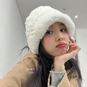 NAYEON (林娜琏) - HAPPY BIRTHDAY TO YOU (Inst) 和声伴奏