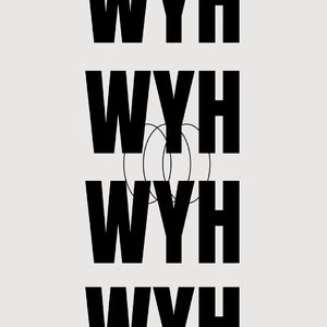 你不爱我也不爱