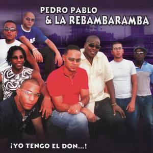 Historia De Mi Barrio