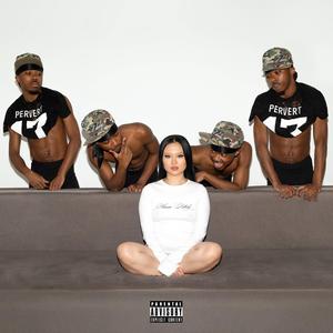Track 1