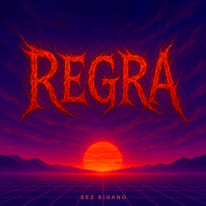 Regra