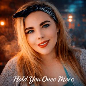Can I have this dance