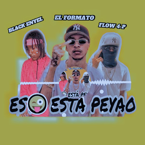 Eso Ta Pellao