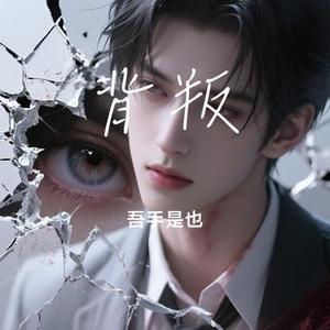 背叛  (Remix)
