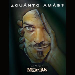 ¿Cuanto amas?