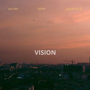 Vision