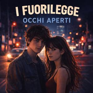 Il Giorno Dopo