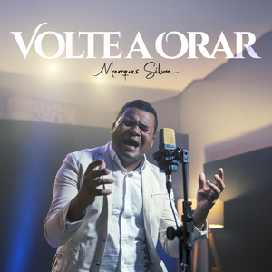 Volte a Orar