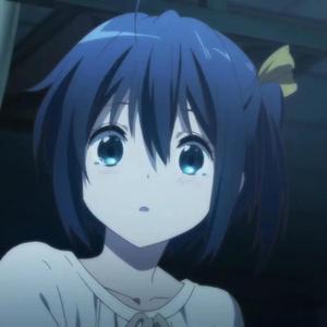 Pain Life(prod by.lil lund)