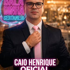 Baladinha sertaneja