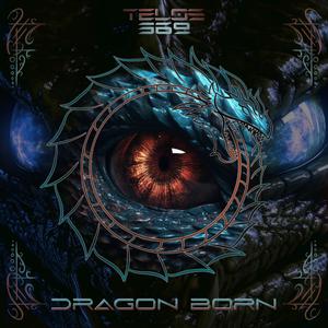 Dragon Born