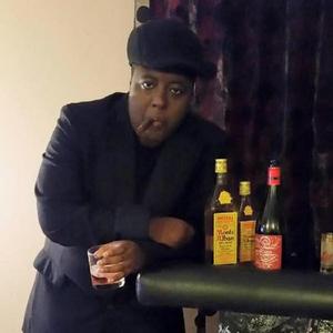 Duck (feat. Troop & BennyBoom) (Duck (feat. Troop & BennyBoom))