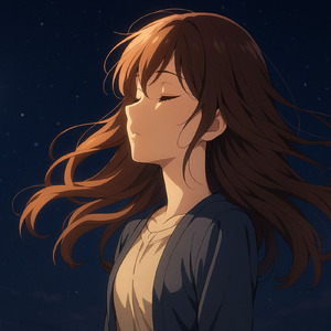 虚空ノ詩
