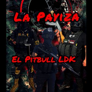 La Payiza