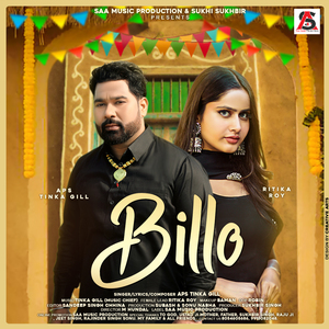 Billo