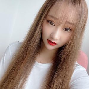 宝宝专属-她是我的