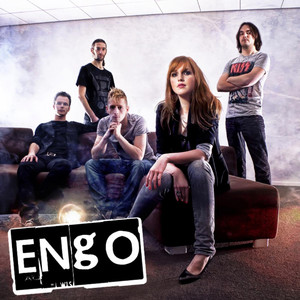 Life Lies (Original version)