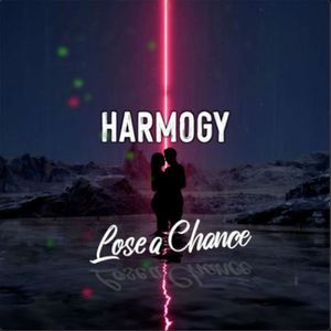 Lose a Chance