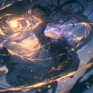 Silver Wind
