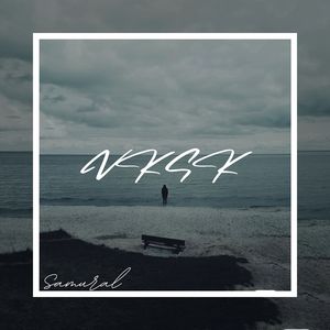 Samural