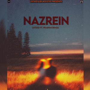 Nazrein (feat. Prabh Morinda)