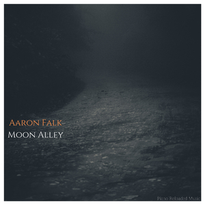 Moon Alley