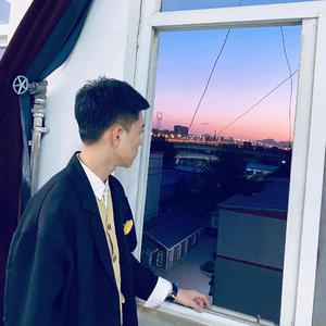 这辈子我们还能在一起吗