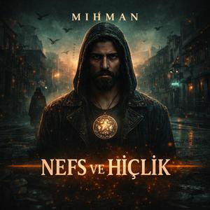 Nefs ve Hiçlik