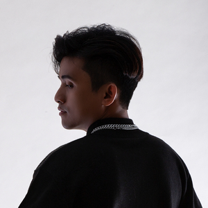 នឹកអូនជាក្តីសុខបង