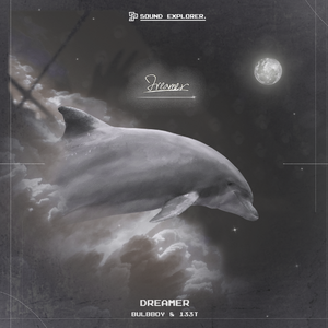 Dreamer (Original Mix)