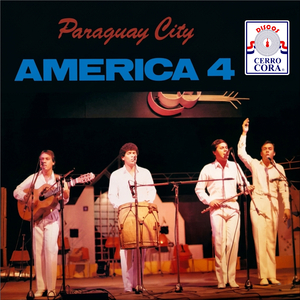 Che Ndevente Rohayhu