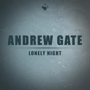 Lonely Night (Original Mix)