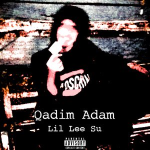 Qadim Adam