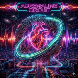 Adrenaline Circuit