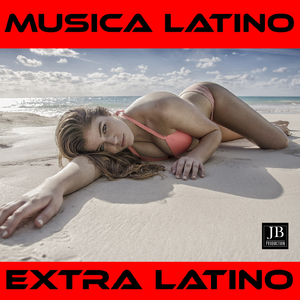 El Perdon (Remix) / Voy a Beber / Fanatica Sensual / Ay Vamos / Me Niegas / 6:00 Am / Mi Vecinita / Disparo el Corazon / Si Tu No Estas / Travesuras / La Nueva y la Ex / Vivir Mi Vida / El Mismo Sol / Pegaito Suavecito / La Temperatura