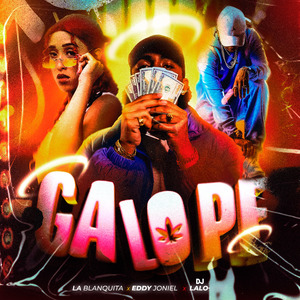 Galope