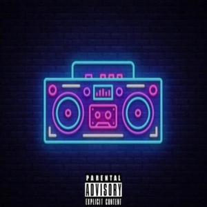 Я乇ᙖᎥԻԵɧ ◊ｷ Շ✺✺ℓ ﾚเズꂅ Եɧλɬ (feat. Rachael Cross)