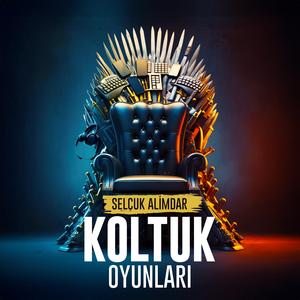 Biz Şahane Bir Takımız