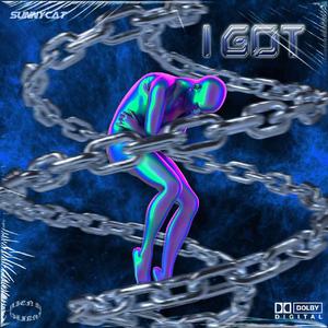 I GOT REMIX (prod by SunnyCat)