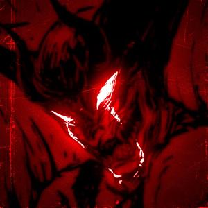 DEVILMAN (Sped Up+)