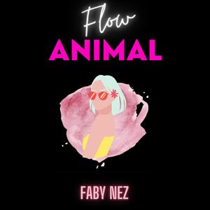 Flow Animal