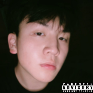 雷雨夜（Prod.Rex4Ca$h）