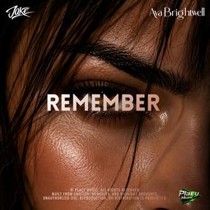 Remember (feat. JQKE)