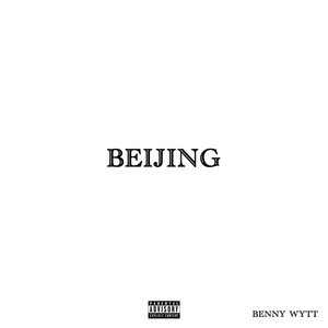 Beijing