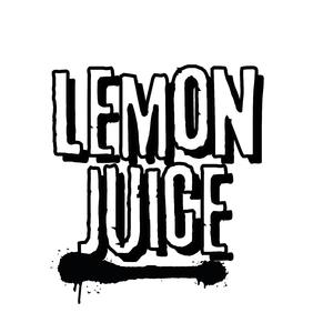 lemon juige
