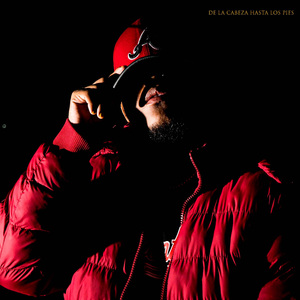 De La Cabeza Hasta Los Pies