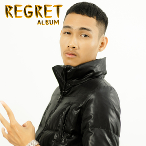 Regret