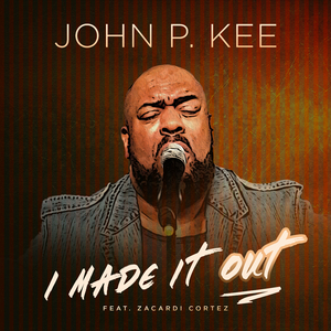 I Made It Out (Radio Edit)